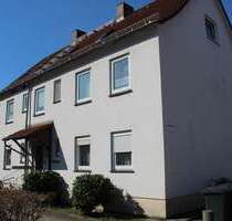 Wohnung zum Mieten in Kassel 393,30 € 62.04 m²