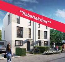 Haus zum Kaufen in Aachen 819.900,00 € 153.84 m²