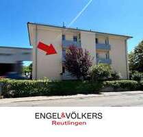 Wohnung zum Kaufen in Reutlingen 220.000,00 € 73 m²