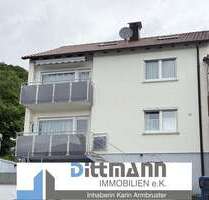 Wohnung zum Mieten in Albstadt 520,00 € 65 m²