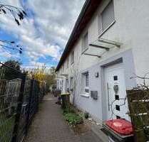 Haus zum Kaufen in Offenbach am Main 510.000,00 € 114.44 m²
