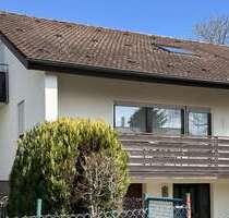 Haus zum Kaufen in Nürtingen 448.000,00 € 119 m²