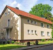 Wohnung zum Mieten in Duisburg 719,00 € 83.51 m²