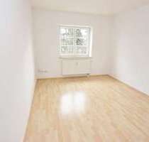 Wohnung zum Mieten in Chemnitz 220,00 € 38.8 m²