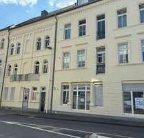 Wohnung zum Mieten in Bad Neuenahr-Ahrweiler 1.150,00 € 120 m²