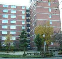 Wohnung zum Mieten in Hamm 325,41 € 76.54 m²