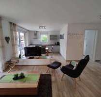 Wohnung zum Mieten in Pfronten 1.000,00 € 71 m²