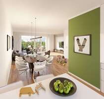 Haus zum Kaufen in Aachen 798.900,00 € 160.35 m²