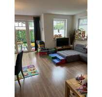 Wohnung zum Mieten in Oldenburg 1.300,00 € 115 m²