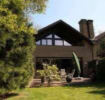 Haus zum Kaufen in Oberhausen 549.000,00 € 173 m²