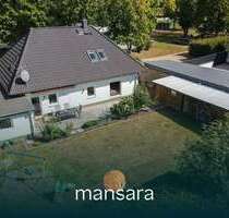 Haus zum Kaufen in Wolmirsleben 298.700,00 € 145.95 m²