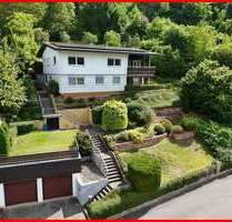 Haus zum Kaufen in Buchen 420.000,00 € 189.57 m²