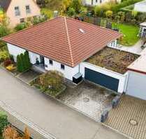 Haus zum Kaufen in Gunzenhausen 595.000,00 € 135.67 m²