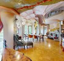 Haus zum Kaufen in Biberach 820.000,00 € 180.04 m²