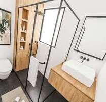 Wohnung zum Kaufen in Berlin 239.000,00 € 62 m²
