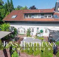 Haus zum Kaufen in Essen 469.000,00 € 160 m²