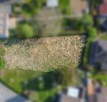 Grundstück zu verkaufen in Liebenburg Groß Döhren 69.000,00 € 1212 m² - Liebenburg / Groß Döhren