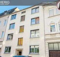 Wohnung zum Kaufen in Essen 139.000,00 € 82 m²