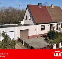 Haus zum Kaufen in Leipzig 300.000,00 € 101.59 m²