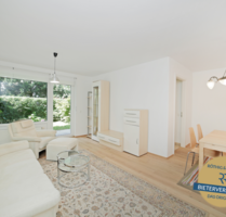 Wohnung zum Kaufen in München 600.000,00 € 72 m²