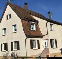 Haus zum Kaufen in Filderstadt 550.000,00 € 147 m²