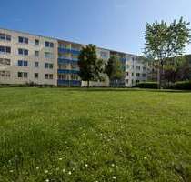 Wohnung zum Mieten in Grevesmühlen 137,00 € 22.76 m²