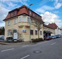 Haus zum Kaufen in Nürtingen 1.400.000,00 € 1077 m²