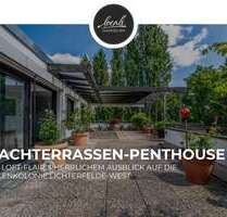 Wohnung zum Kaufen in Berlin 625.000,00 € 134 m²
