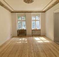 Wohnung zum Mieten in Berlin 3.500,00 € 210 m²