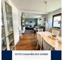 Haus zum Kaufen in Bremerhaven Leherheide 299.000,00 € 148 m² - Bremerhaven / Leherheide