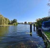 Grundstück in Grünheide 990.000,00 € 2490 m²