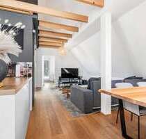 Wohnung zum Kaufen in Regensburg 380.000,00 € 65 m²
