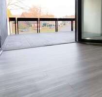 Wohnung zum Mieten in Bottrop 960,00 € 74 m²