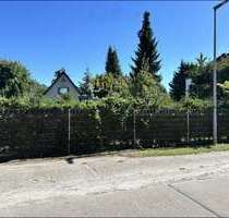 Grundstück zu verkaufen in Berlin 319.000,00 € 500 m²