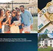 Haus zum Kaufen in Lörrach 808.960,00 € 227.52 m²