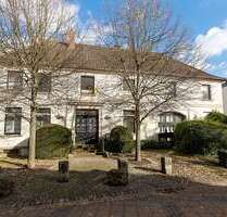 Haus zum Kaufen in Bünde 398.000,00 € 153.75 m²