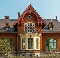 Haus zum Kaufen in Bützow 849.000,00 € 489 m²