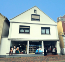 Haus zum Kaufen in Brake 249.000,00 € 515 m²