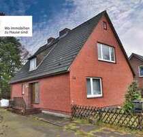 Haus zum Kaufen in Dassendorf 350.000,00 € 135 m²