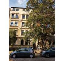 Wohnung zum Mieten in Halle 500,00 € 63 m²