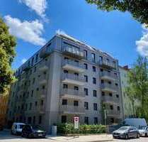 Wohnung zum Kaufen in München 577.500,00 € 42 m²