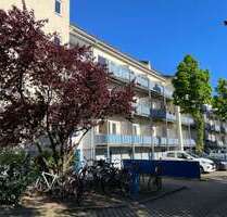 Wohnung zum Kaufen in Greifswald 99.000,00 € 28 m²