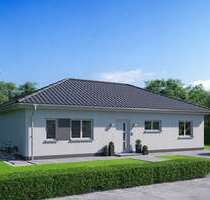 Haus zum Kaufen in Werl 422.097,00 € 100 m²