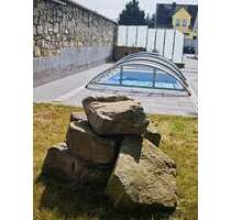 Haus zum Kaufen in Bad Lauchstädt 649.000,00 € 140 m²