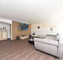 Haus zum Kaufen in Solms 299.000,00 € 217 m²