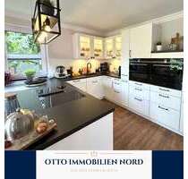 Haus zum Kaufen in Bremerhaven 574.000,00 € 192.74 m²