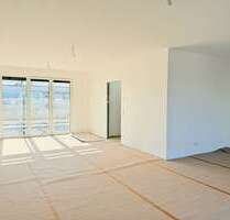 Wohnung zum Mieten in Fernwald 1.400,00 € 112 m²