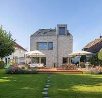 Wohnung zum Kaufen in München 2.395.000,00 € 185 m²