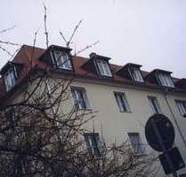 Wohnung zum Mieten in Leipzig Großzschocher 420,00 € 52 m²