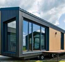 Haus zum Kaufen in Pinneberg 359.000,00 € 50 m²